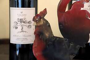 Azienda Agricola di Fietri