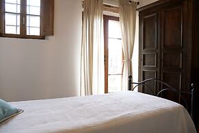 Azienda Agricola di Fietri