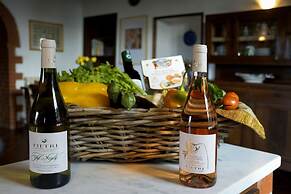 Azienda Agricola di Fietri