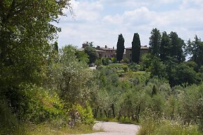 Azienda Agricola di Fietri