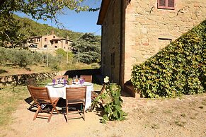 Azienda Agricola di Fietri