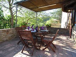 Azienda Agricola di Fietri