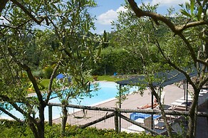 Azienda Agricola di Fietri