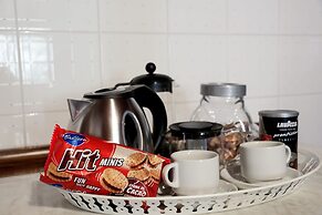 Azienda Agricola di Fietri