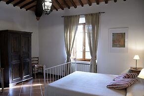 Azienda Agricola di Fietri