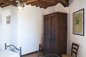 Azienda Agricola di Fietri