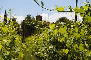 Azienda Agricola di Fietri