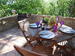 Azienda Agricola di Fietri