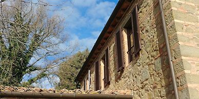 Azienda Agricola di Fietri