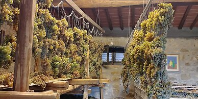 Azienda Agricola di Fietri