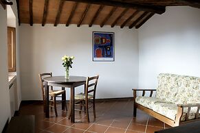 Azienda Agricola di Fietri