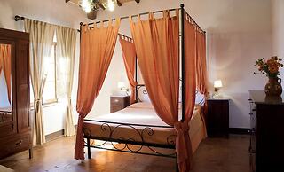 Azienda Agricola di Fietri