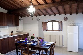 Azienda Agricola di Fietri