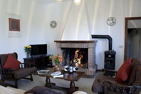 Azienda Agricola di Fietri