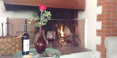 Azienda Agricola di Fietri