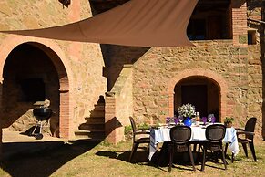 Azienda Agricola di Fietri