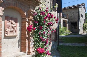 Azienda Agricola di Fietri