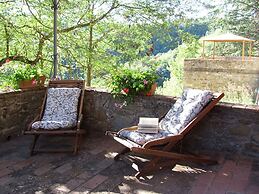 Azienda Agricola di Fietri