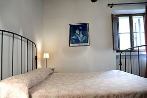 Azienda Agricola di Fietri