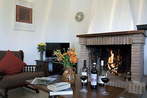 Azienda Agricola di Fietri