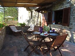 Azienda Agricola di Fietri