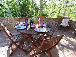 Azienda Agricola di Fietri