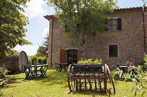 Azienda Agricola di Fietri