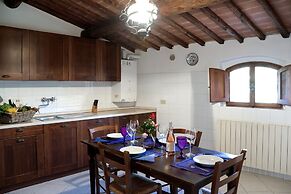 Azienda Agricola di Fietri