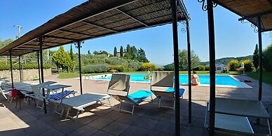 Azienda Agricola di Fietri