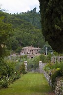 Azienda Agricola di Fietri