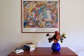 Azienda Agricola di Fietri