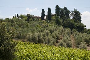 Azienda Agricola di Fietri