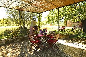 Azienda Agricola di Fietri