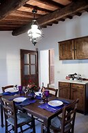 Azienda Agricola di Fietri