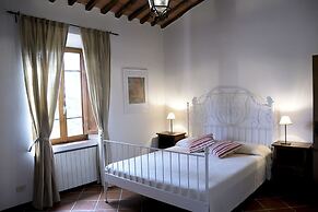 Azienda Agricola di Fietri