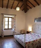 Azienda Agricola di Fietri