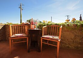 Azienda Agricola di Fietri