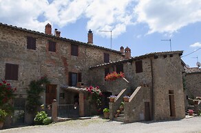 Azienda Agricola di Fietri