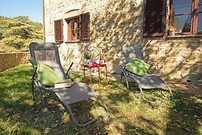 Azienda Agricola di Fietri