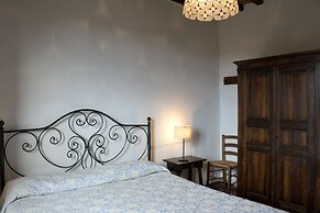 Azienda Agricola di Fietri