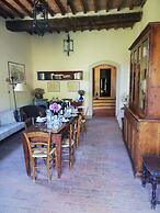 Azienda Agricola di Fietri