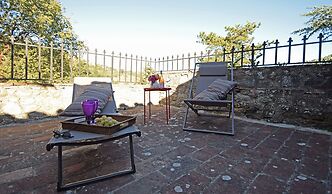 Azienda Agricola di Fietri