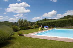 Azienda Agricola di Fietri