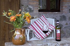 Azienda Agricola di Fietri