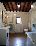 Azienda Agricola di Fietri