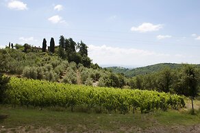 Azienda Agricola di Fietri