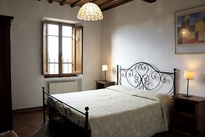 Azienda Agricola di Fietri