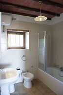 Azienda Agricola di Fietri