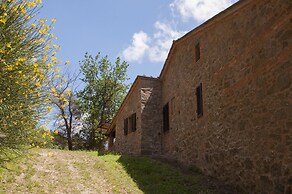 Azienda Agricola di Fietri