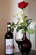 Azienda Agricola di Fietri